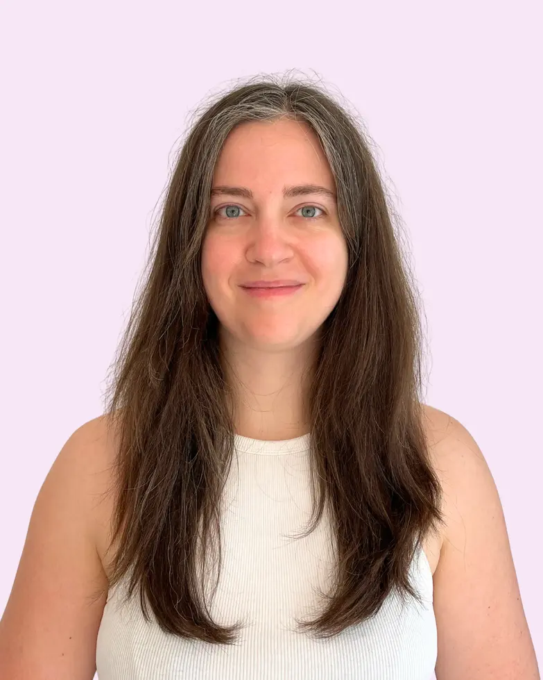 Business Avatar