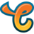 Chaturbate icon