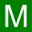 MyFreeCams icon