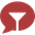 Stripchat icon