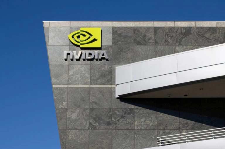 NVIDIA